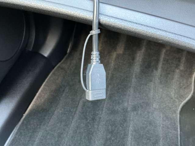 エクストレイル 2.0 20Xi 2列車 4WD プロパイロット ナビ アップルカープレイ セキュリティ リアカメラ 追従クルーズ LED ドライブレコーダ インテリジェントキー LDW サイドカメラ ETC Aストップ AAC ナビ&TV メモリーナビ キーフリー アルミホイール ABS(18枚目)