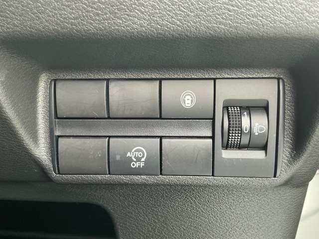 デイズ X ナビ バックカメラ Bluetooth 衝突被害軽減ブレーキ 踏み間違い防止アシスト(8枚目)