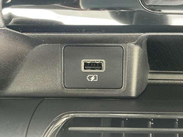 デイズ X ナビ バックカメラ Bluetooth 衝突被害軽減ブレーキ 踏み間違い防止アシスト(9枚目)