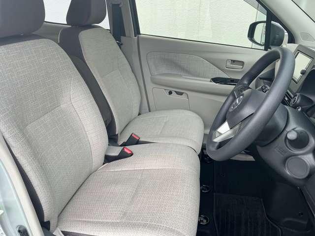 デイズ X ナビ バックカメラ Bluetooth 衝突被害軽減ブレーキ 踏み間違い防止アシスト(14枚目)