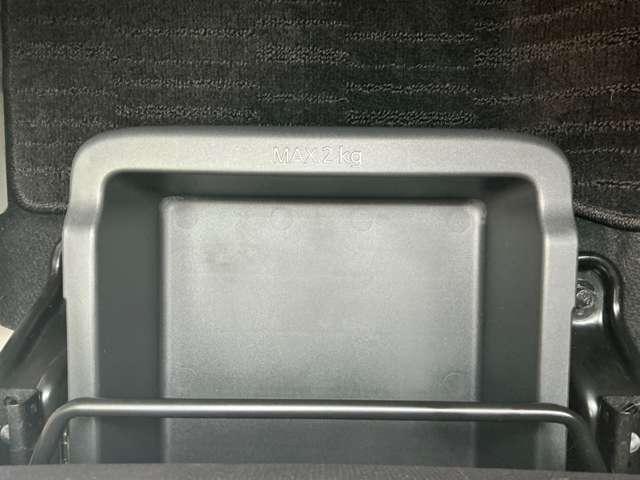 デイズ X ナビ バックカメラ Bluetooth 衝突被害軽減ブレーキ 踏み間違い防止アシスト(15枚目)