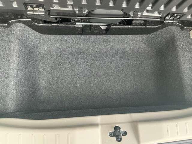 デイズ X ナビ バックカメラ Bluetooth 衝突被害軽減ブレーキ 踏み間違い防止アシスト(20枚目)