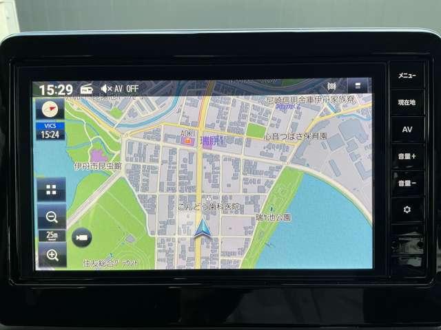 ルークス ハイウェイスター Gターボプロパイロットエディション 当社元試乗車 ナビ HDMI Bluetooth ETC2.0 アラウンドビューモニター ドラレコ アダプティブLEDヘッドライト ハンズフリースライドドア(4枚目)