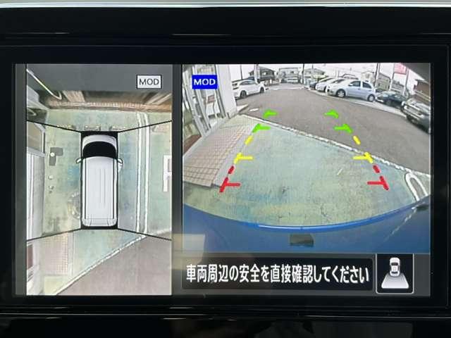 ルークス ハイウェイスター Gターボプロパイロットエディション 当社元試乗車 ナビ HDMI Bluetooth ETC2.0 アラウンドビューモニター ドラレコ アダプティブLEDヘッドライト ハンズフリースライドドア(6枚目)