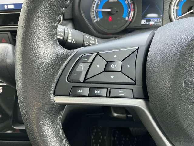 ルークス ハイウェイスター Gターボプロパイロットエディション 当社元試乗車 ナビ HDMI Bluetooth ETC2.0 アラウンドビューモニター ドラレコ アダプティブLEDヘッドライト ハンズフリースライドドア(9枚目)