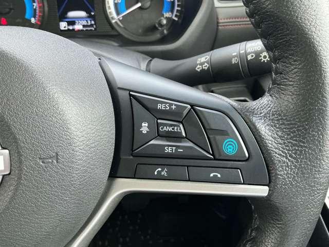 ルークス ハイウェイスター Gターボプロパイロットエディション 当社元試乗車 ナビ HDMI Bluetooth ETC2.0 アラウンドビューモニター ドラレコ アダプティブLEDヘッドライト ハンズフリースライドドア(10枚目)