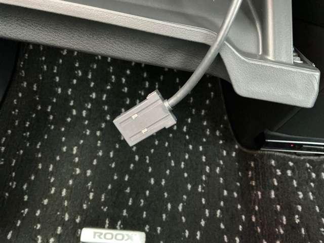 ルークス ハイウェイスター Gターボプロパイロットエディション 当社元試乗車 ナビ HDMI Bluetooth ETC2.0 アラウンドビューモニター ドラレコ アダプティブLEDヘッドライト ハンズフリースライドドア(11枚目)