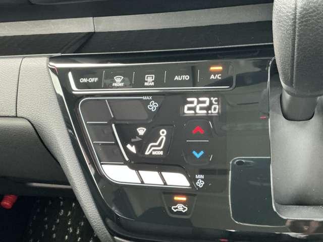 ルークス ハイウェイスター Gターボプロパイロットエディション 当社元試乗車 ナビ HDMI Bluetooth ETC2.0 アラウンドビューモニター ドラレコ アダプティブLEDヘッドライト ハンズフリースライドドア(12枚目)