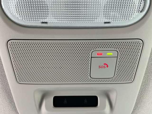 ルークス ハイウェイスター Gターボプロパイロットエディション 当社元試乗車 ナビ HDMI Bluetooth ETC2.0 アラウンドビューモニター ドラレコ アダプティブLEDヘッドライト ハンズフリースライドドア(13枚目)