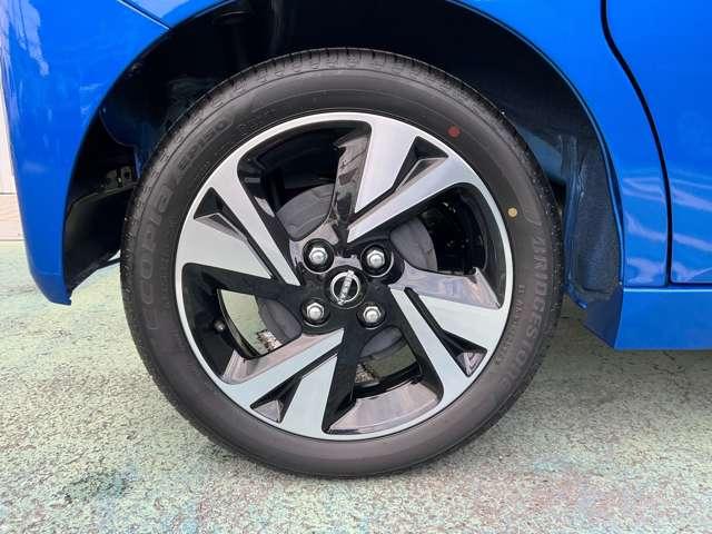 ルークス ハイウェイスター Gターボプロパイロットエディション 当社元試乗車 ナビ HDMI Bluetooth ETC2.0 アラウンドビューモニター ドラレコ アダプティブLEDヘッドライト ハンズフリースライドドア(15枚目)