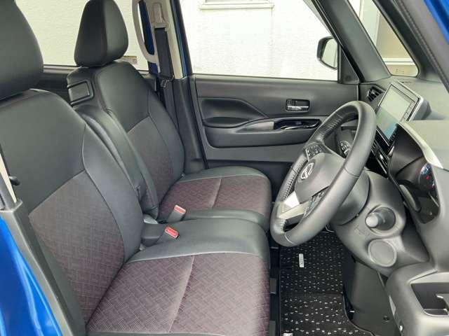 ルークス ハイウェイスター Gターボプロパイロットエディション 当社元試乗車 ナビ HDMI Bluetooth ETC2.0 アラウンドビューモニター ドラレコ アダプティブLEDヘッドライト ハンズフリースライドドア(16枚目)