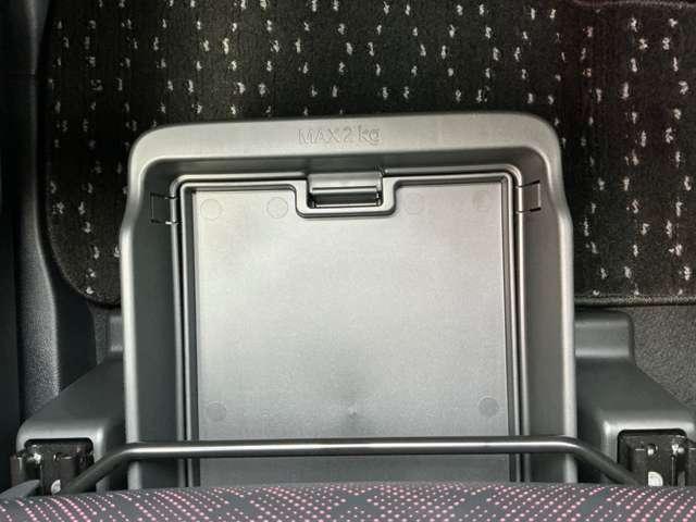 ルークス ハイウェイスター Gターボプロパイロットエディション 当社元試乗車 ナビ HDMI Bluetooth ETC2.0 アラウンドビューモニター ドラレコ アダプティブLEDヘッドライト ハンズフリースライドドア(17枚目)