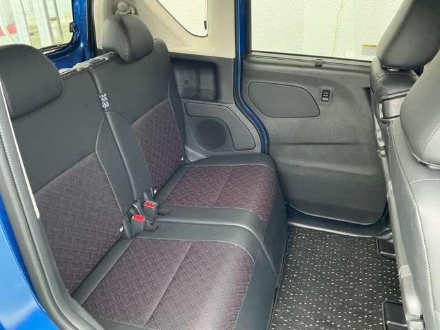 ルークス ハイウェイスター Gターボプロパイロットエディション 当社元試乗車 ナビ HDMI Bluetooth ETC2.0 アラウンドビューモニター ドラレコ アダプティブLEDヘッドライト ハンズフリースライドドア(18枚目)