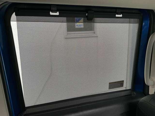 ルークス ハイウェイスター Gターボプロパイロットエディション 当社元試乗車 ナビ HDMI Bluetooth ETC2.0 アラウンドビューモニター ドラレコ アダプティブLEDヘッドライト ハンズフリースライドドア(19枚目)