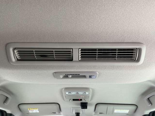 ルークス ハイウェイスター Gターボプロパイロットエディション 当社元試乗車 ナビ HDMI Bluetooth ETC2.0 アラウンドビューモニター ドラレコ アダプティブLEDヘッドライト ハンズフリースライドドア(20枚目)