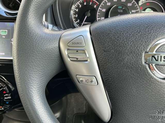 ノート １．２　Ｘ　ＤＩＧ－Ｓ　ナビ　アラウンドビューモニター　ＥＴＣ　エマージェンシブレーキ　アイドリングストップ機能　左右エアバック　イモビ　ＡＡＣ　スマキー　バックカメラ付き　ＬＥＤライト　サイドカメラ　レーンアシスト　パワーウィンドウ　ＡＢＳ　キーフリー　ナビＴＶ（11枚目）