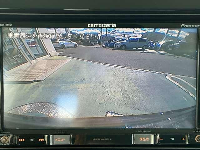 モコ ６６０　Ｘ　ナビ　ワンセグＴＶ　バックカメラ　ＥＴＣ　パワーウインド　ＡＴエアコン　Ｂモニター　ＥＴＣ付き　Ｄレコ　テレビ　イモビライザー　デュアルエアバッグ　ワンセグ　エコモード　スマキー　運転席エアバッグ　キーレスエントリー　アルミ　パワステ　ＡＢＳ（6枚目）