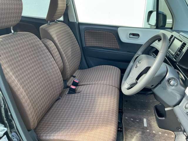 モコ ６６０　Ｘ　ナビ　ワンセグＴＶ　バックカメラ　ＥＴＣ　パワーウインド　ＡＴエアコン　Ｂモニター　ＥＴＣ付き　Ｄレコ　テレビ　イモビライザー　デュアルエアバッグ　ワンセグ　エコモード　スマキー　運転席エアバッグ　キーレスエントリー　アルミ　パワステ　ＡＢＳ（14枚目）