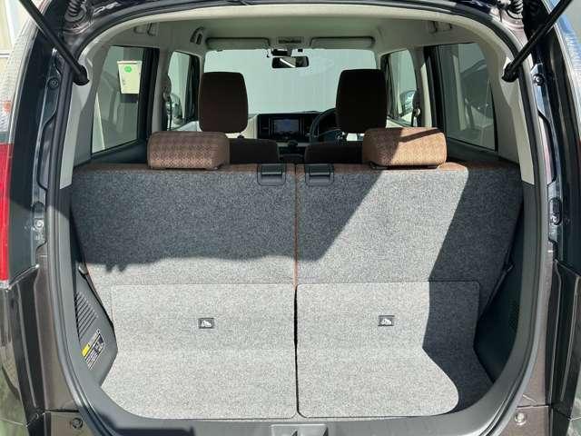 モコ ６６０　Ｘ　ナビ　ワンセグＴＶ　バックカメラ　ＥＴＣ　パワーウインド　ＡＴエアコン　Ｂモニター　ＥＴＣ付き　Ｄレコ　テレビ　イモビライザー　デュアルエアバッグ　ワンセグ　エコモード　スマキー　運転席エアバッグ　キーレスエントリー　アルミ　パワステ　ＡＢＳ（17枚目）