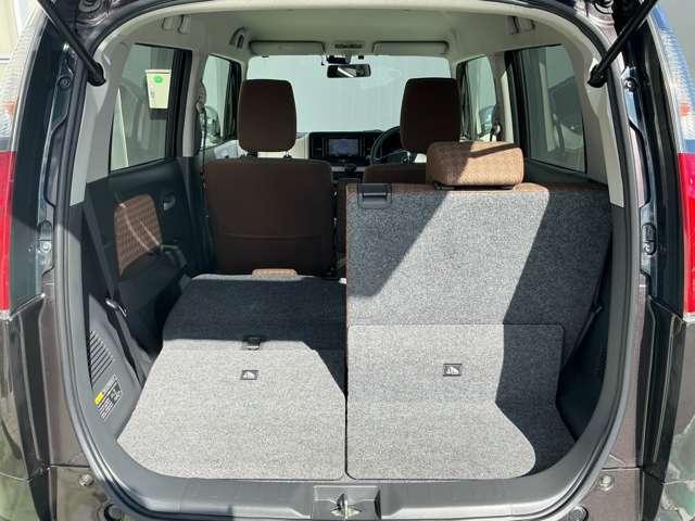 モコ ６６０　Ｘ　ナビ　ワンセグＴＶ　バックカメラ　ＥＴＣ　パワーウインド　ＡＴエアコン　Ｂモニター　ＥＴＣ付き　Ｄレコ　テレビ　イモビライザー　デュアルエアバッグ　ワンセグ　エコモード　スマキー　運転席エアバッグ　キーレスエントリー　アルミ　パワステ　ＡＢＳ（18枚目）