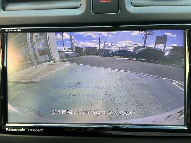 マーチ Ｓ　ワンオーナー　ナビ　Ｂｌｕｅｔｏｏｔｈ　バックカメラ　ＥＴＣ（6枚目）