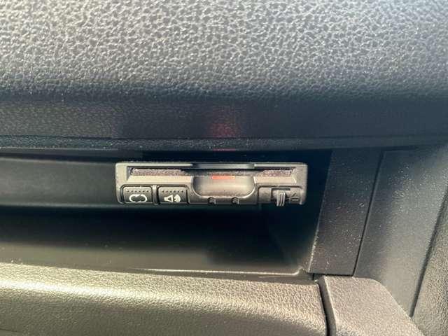 マーチ Ｓ　ワンオーナー　ナビ　Ｂｌｕｅｔｏｏｔｈ　バックカメラ　ＥＴＣ（7枚目）