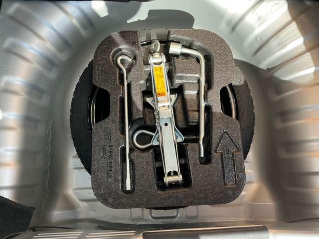 マーチ Ｓ　ワンオーナー　ナビ　Ｂｌｕｅｔｏｏｔｈ　バックカメラ　ＥＴＣ（15枚目）