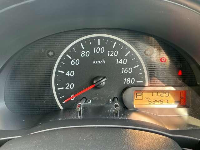 マーチ Ｓ　ワンオーナー　ナビ　Ｂｌｕｅｔｏｏｔｈ　バックカメラ　ＥＴＣ（16枚目）