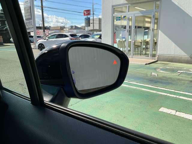 ノート 当社元試乗車 ナビ ドラレコ ETC2.0 アダプティブLEDヘッドライト HDMI アラウンドビューモニター Bluetooth ブラインドスポットモニター(9枚目)