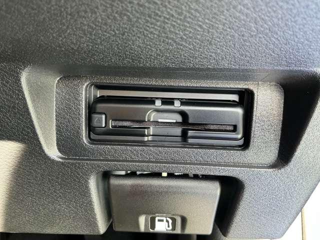 ノート 当社元試乗車 ナビ ドラレコ ETC2.0 アダプティブLEDヘッドライト HDMI アラウンドビューモニター Bluetooth ブラインドスポットモニター(11枚目)