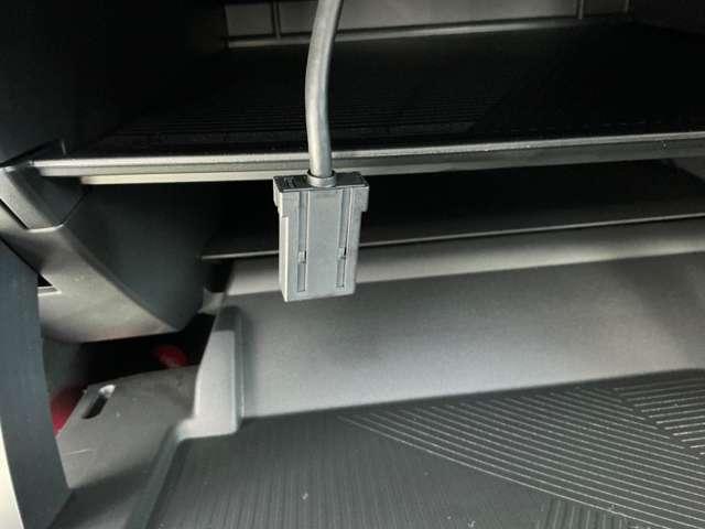 ノート 当社元試乗車 ナビ ドラレコ ETC2.0 アダプティブLEDヘッドライト HDMI アラウンドビューモニター Bluetooth ブラインドスポットモニター(13枚目)