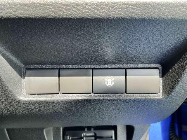 ノート 当社元試乗車 ナビ ドラレコ ETC2.0 アダプティブLEDヘッドライト HDMI アラウンドビューモニター Bluetooth ブラインドスポットモニター(17枚目)