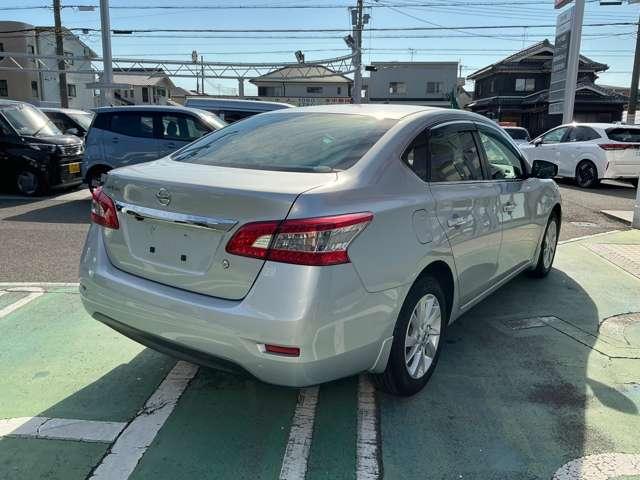 近畿圏内への登録納車も可能です！（要別途陸送費用、一部地域・離島等を除く）詳しくはお電話ください♪