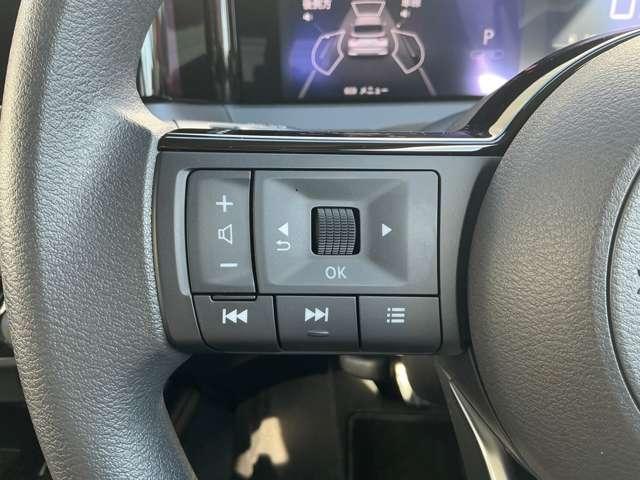 ノート 　当社元試乗車　ナビ　ＥＴＣ２．０　プロパイロット　アップルカープレイ　アダプティブＬＥＤヘッドライト　ＨＤＭＩ　アラウンドビューモニター　ブラインドスポットモニター（11枚目）