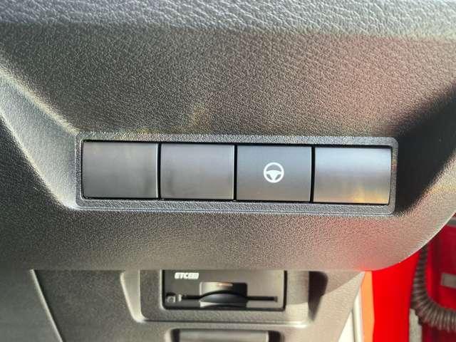 ノート 　当社元試乗車　ナビ　ＥＴＣ２．０　プロパイロット　アップルカープレイ　アダプティブＬＥＤヘッドライト　ＨＤＭＩ　アラウンドビューモニター　ブラインドスポットモニター（13枚目）