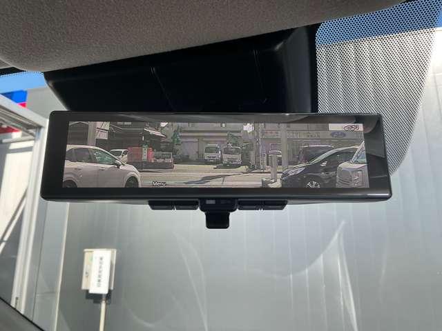 ノート 　当社元試乗車　ナビ　ＥＴＣ２．０　プロパイロット　アップルカープレイ　アダプティブＬＥＤヘッドライト　ＨＤＭＩ　アラウンドビューモニター　ブラインドスポットモニター（15枚目）