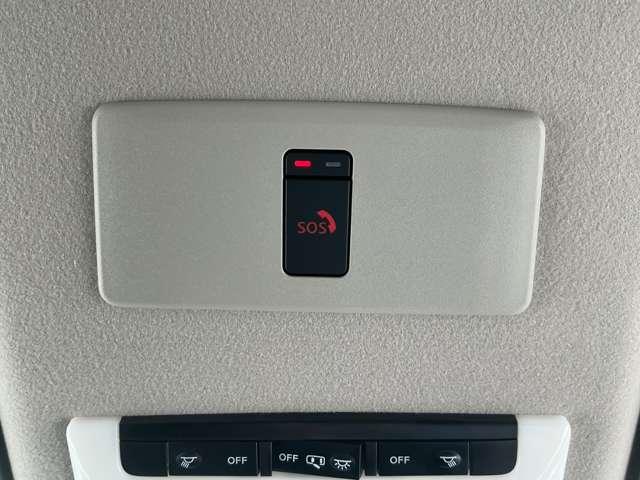 ノート 　当社元試乗車　ナビ　ＥＴＣ２．０　プロパイロット　アップルカープレイ　アダプティブＬＥＤヘッドライト　ＨＤＭＩ　アラウンドビューモニター　ブラインドスポットモニター（16枚目）