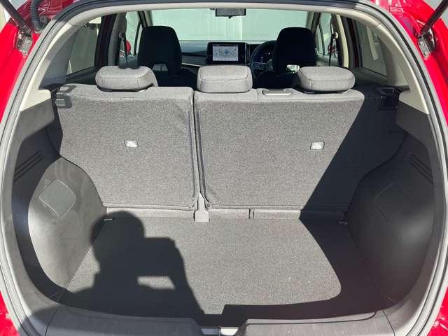 ノート 　当社元試乗車　ナビ　ＥＴＣ２．０　プロパイロット　アップルカープレイ　アダプティブＬＥＤヘッドライト　ＨＤＭＩ　アラウンドビューモニター　ブラインドスポットモニター（20枚目）