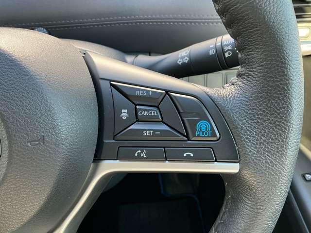 セレナ e-パワー ハイウェイスターV ワンオーナー ナビ シートヒーター ハンドルヒーター プロパイロット アラウンドビューモニター ブラインドスポットモニター 前後ドラレコ ハンズフリースライドドア(12枚目)