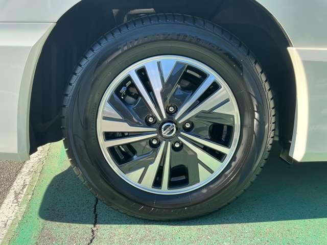 セレナ e-パワー ハイウェイスターV ワンオーナー ナビ シートヒーター ハンドルヒーター プロパイロット アラウンドビューモニター ブラインドスポットモニター 前後ドラレコ ハンズフリースライドドア(18枚目)