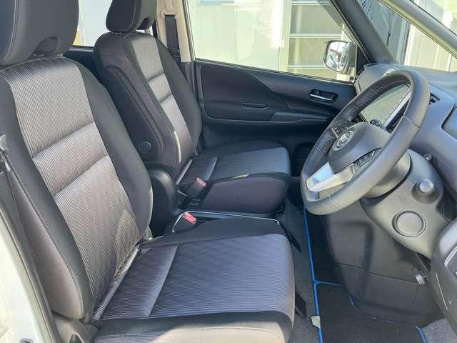 セレナ e-パワー ハイウェイスターV ワンオーナー ナビ シートヒーター ハンドルヒーター プロパイロット アラウンドビューモニター ブラインドスポットモニター 前後ドラレコ ハンズフリースライドドア(19枚目)