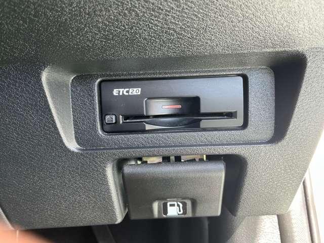 ノート Ｘ　ワンオーナー　ナビ　アップルカープレイ　アラウンドビューモニター　アダプティブＬＥＤヘッドライト　ＨＤＭＩ　ＥＴＣ２．０　ブラインドスポットモニター　前後ドラレコ（11枚目）