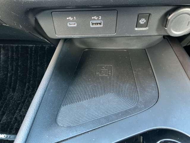 ノート Ｘ　ワンオーナー　ナビ　アップルカープレイ　アラウンドビューモニター　アダプティブＬＥＤヘッドライト　ＨＤＭＩ　ＥＴＣ２．０　ブラインドスポットモニター　前後ドラレコ（12枚目）