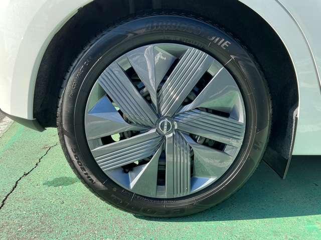 ノート Ｘ　ワンオーナー　ナビ　アップルカープレイ　アラウンドビューモニター　アダプティブＬＥＤヘッドライト　ＨＤＭＩ　ＥＴＣ２．０　ブラインドスポットモニター　前後ドラレコ（18枚目）