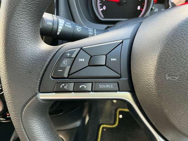 ノート Ｘ　シーギア　ワンオーナー　ナビ　ＥＴＣ　ＬＥＤヘッドライト　アラウンドビューモニター　Ｂｌｕｅｔｏｏｔｈ　ドラレコ　衝突被害軽減ブレーキ　踏み間違い防止アシスト（12枚目）