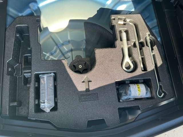 ノート Ｘ　シーギア　ワンオーナー　ナビ　ＥＴＣ　ＬＥＤヘッドライト　アラウンドビューモニター　Ｂｌｕｅｔｏｏｔｈ　ドラレコ　衝突被害軽減ブレーキ　踏み間違い防止アシスト（20枚目）