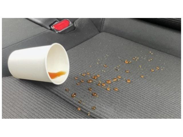 �����F�ڂ��h���A���|���ȒP�ɂ���ԓ��R�[�e�B���O�B���ʂ͖�R�N�Ԏ������A�����ŉ��K�Ȏԓ���ۂ��܂��B���Îԍw�����Ɏ{�H�\�ł��I