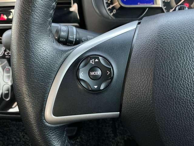 デイズルークス ６６０　ハイウェイスター　ターボ　ワンオーナー　ナビ　Ｂｌｕｅｔｏｏｔｈ　ＥＴＣ　アランドビューカメラ　両側オートスライドＤ　スマートキーＰスタート　バックカメラ　記録簿　エアコン　ＥＴＣ　アルミホイール　サイドカメラ　パワーウィンドウ　ＡＢＳ　キーレスエントリー　メモリーナビ（10枚目）