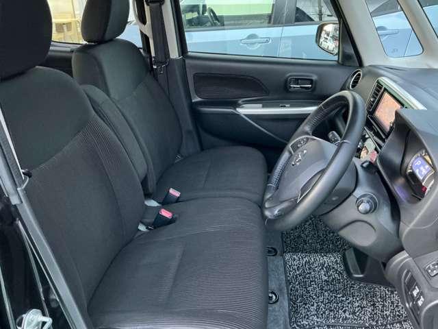 デイズルークス ６６０　ハイウェイスター　ターボ　ワンオーナー　ナビ　Ｂｌｕｅｔｏｏｔｈ　ＥＴＣ　アランドビューカメラ　両側オートスライドＤ　スマートキーＰスタート　バックカメラ　記録簿　エアコン　ＥＴＣ　アルミホイール　サイドカメラ　パワーウィンドウ　ＡＢＳ　キーレスエントリー　メモリーナビ（14枚目）