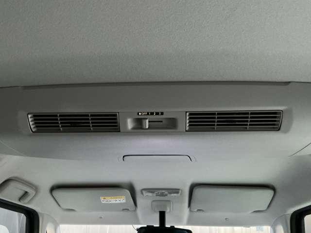 デイズルークス ６６０　ハイウェイスター　ターボ　ワンオーナー　ナビ　Ｂｌｕｅｔｏｏｔｈ　ＥＴＣ　アランドビューカメラ　両側オートスライドＤ　スマートキーＰスタート　バックカメラ　記録簿　エアコン　ＥＴＣ　アルミホイール　サイドカメラ　パワーウィンドウ　ＡＢＳ　キーレスエントリー　メモリーナビ（19枚目）